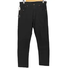 2025年最新】ウエアハウス ピケパンツ warehouseの人気アイテム