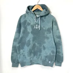 2026年最新】アイリーフィッシングクラブ パーカーの人気アイテム