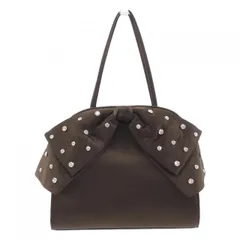 フォクシー FOXEY BAGのサムネイル
