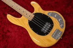 2024年最新】musicman stingray usaの人気アイテム - メルカリ