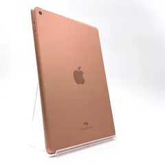 Apple iPad 第6世代 128GB ゴールドMRJP2J/A ヨドバシ.com - アップル Apple アップル iPad (第6世代) Wi-Fi