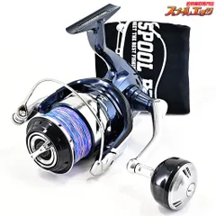 2025年最新】ツインパワー 8000の人気アイテム - メルカリ