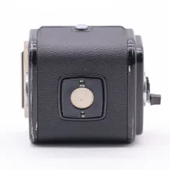1個　 HASSELBLAD ハッセルブラッド a12/a16用のリアカバ Amazon.co.jp: TP Original HASSELBLAD ハッセルブラッド