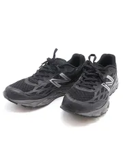 NEW BALANCE ニューバランス MI950BN2 スニーカー ブラック D10のサムネイル