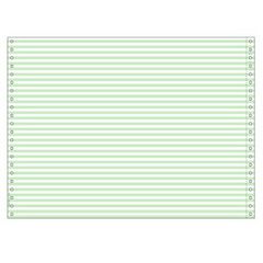 Item thumbnail for item 39a6c0f5-3740-4108-b2b2-0d144a740ea0