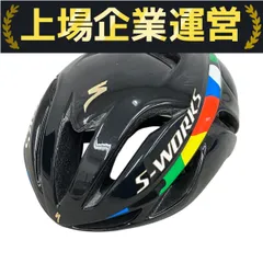 2025年最新】Specialized S-Works Evadeの人気アイテム - メルカリ