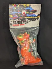 2025年最新】T9Gの人気アイテム - メルカリ