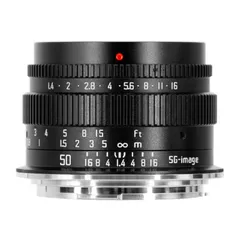 【極美品】動作◎ ニコン　Ai Nikkor 35mm F1.4 689 NIKKOR-Z-35mm-f1.4-3.jpg