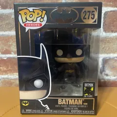 2025年最新】バッドマン 1989 Batmanの人気アイテム - メルカリ