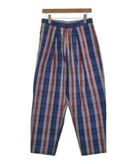 Item thumbnail for item c1f0963e-23c0-422e-a081-80e343f09c0c