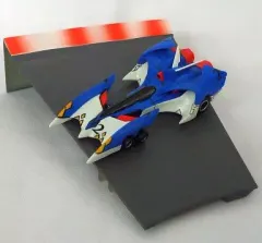 2025年最新】サイバーフォーミュラ コレクションの人気アイテム