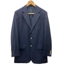 2026年最新】burberry 紺ブレの人気アイテム - メルカリ