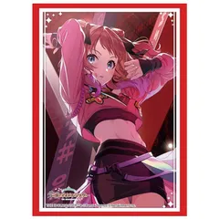 2025年最新】学園アイドルマスター 花海咲季-Fighting My Way-の