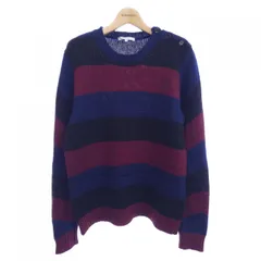 カルヴェン CARVEN ニットのサムネイル