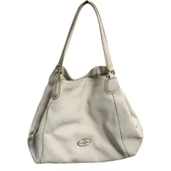 2025年最新】イーディ コーチ バッグの人気アイテム - メルカリ