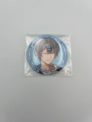 2025年最新】コンパス アダム 缶バッジの人気アイテム - メルカリ