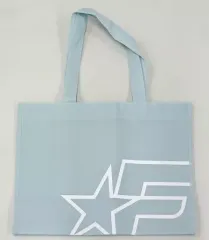 2025年最新】fantastics トートバッグの人気アイテム - メルカリ