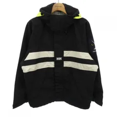 HELLY HANSEN ブルゾンのサムネイル