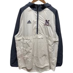 【未使用に近い】アディダス　ブルゾン eTbSZXR7VFMYwcgNXkJWSF.jpg@jpg