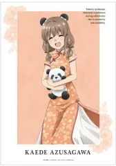 2025年最新】青春ブタ野郎は梓川かえでポスターの人気アイテム