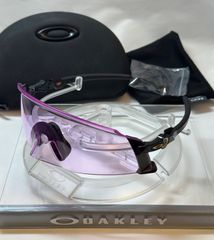 OAKLEY　KATO X オークリー　kato プリズムローライト