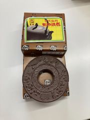 Item thumbnail for item 025f3bba-6618-4b11-bd2d-49bd002fd04a