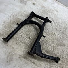 ホンダ モンキー 50J 純正 スイングアーム ブレーキロッド 