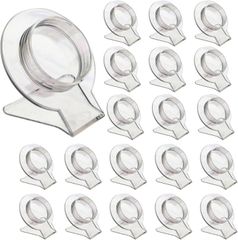 Item thumbnail for item 5ed331e5-adf0-4226-a6c7-310819c0e8ea