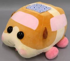 [중고] 봉제인형 감자 엄청 푹신한 봉제인형 몰카보다 감자 모루카~온천편 [PUI PUI 몰카]
