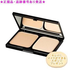 STAR OF THE COLOR パレットコンシーラー セット ※定価1万以上 - メルカリ