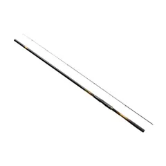 シマノ 20 ライアーム 1.5-500 | 釣具 釣り フィッシングのサムネイル