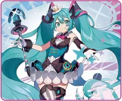 2026年最新】初音ミク シーツの人気アイテム - メルカリ