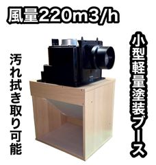 SUREPLAY AIR-HIT SBZ-8201 バッティング練習機 - メルカリ