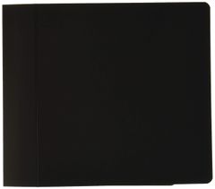 Item thumbnail for item 7bfa2e2c-28f0-4a8c-8d23-16279a956721