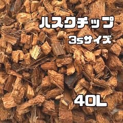 Item thumbnail for item f3e43eb6-aead-4a9c-b54b-a747d6ad4d76