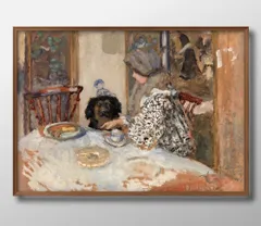 2025年最新】ピエールボナールの人気アイテム - メルカリ