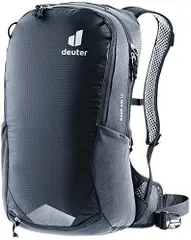 2024年最新】deuter エアー レースの人気アイテム - メルカリ