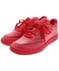 Maison Margiela スニーカー メンズ 【古着】【中古】【送料無料】