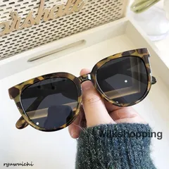 サングラス レディース 偏光 調光 UVカット 調光サングラス メガネ お釣り 運転 スポーツサングラス ゴルフ ドライブ アイウェア おしゃれ 