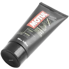 103252 モチュール MOTUL ハンド クリーナー 100mlのサムネイル