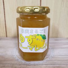 とよ様ご注文分　ジャム6個