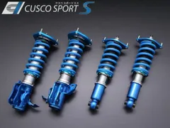 2025年最新】GR86 車高調の人気アイテム - メルカリ