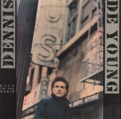 4discs CD エルトン・ジョン マッドマン 50周年記念スーパー