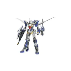 2025年最新】ビルトビルガー高機動型の人気アイテム - メルカリ 