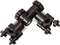 Item thumbnail for item b8ece08c-eb02-497f-ab97-8564851db36a