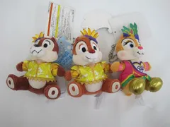 2025年最新】チップ デール 時計の人気アイテム - メルカリ