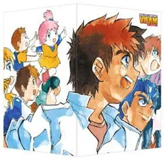 銀河漂流バイファム COMPLETE BOX (完全初回限定生産) [DVD] o7r6kf1 Amazon.co.jp: 銀河漂流バイファム COMPLETE BOX (完全初回限定