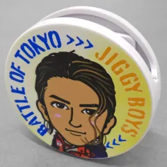 2025年最新】砂田将宏の人気アイテム - メルカリ