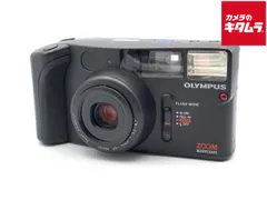 希少　オリンパス OLYMPUS　CAMEDIA AZ-1 美品　動作確認済み 2025年最新】olympus az-の人気アイテム - メルカリ