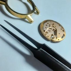 SEIKO キングセイコー 56KS 純正ベルト 【 XAB 123 】 15㎝ - メルカリ